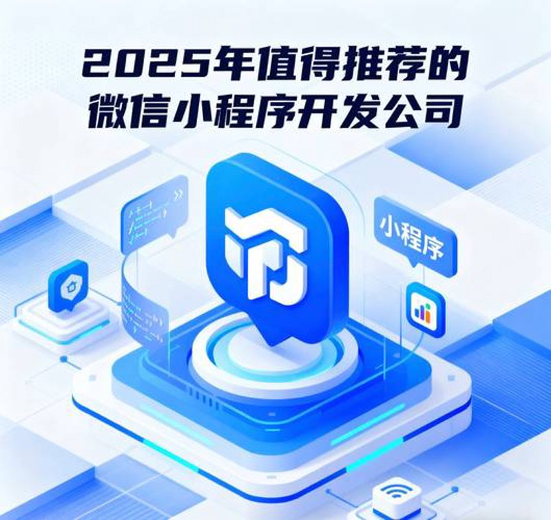 上海网站建设：构筑企业在云端的桥梁